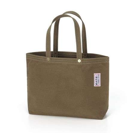 Olive-green (back)