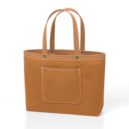 Light-brown