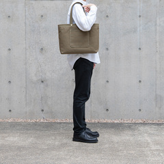 製品一覧 | 一澤信三郎帆布