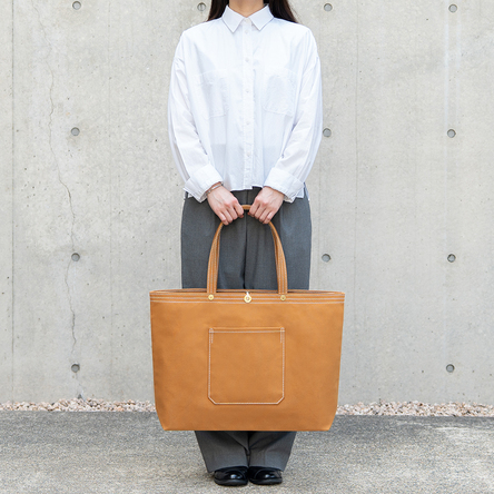 レンガ / モデル: 160 cm