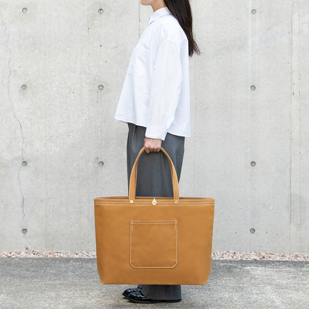 レンガ / モデル: 160 cm