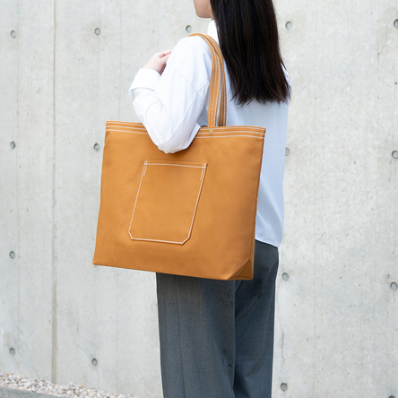 17E | PRODUCTS | ICHIZAWA SHINZABURO HANPU