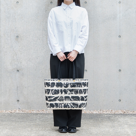 ３ラブ心 HL】PATCHWORK VELOR RIB TOP｜CONVERSE TOKYO (コンバース