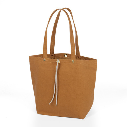 Gold-brown / Linen 