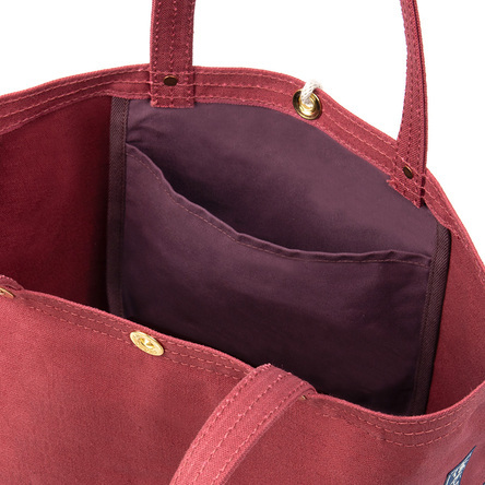 inner pocket