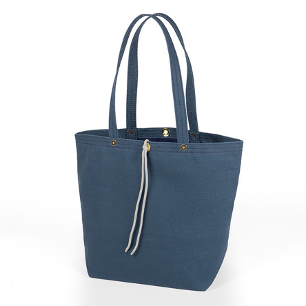 Ultramarine / Linen 