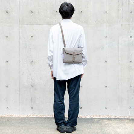 48 | 製品詳細 | 一澤信三郎帆布