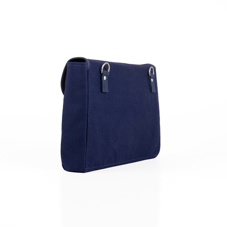 48 | 製品詳細 | 一澤信三郎帆布