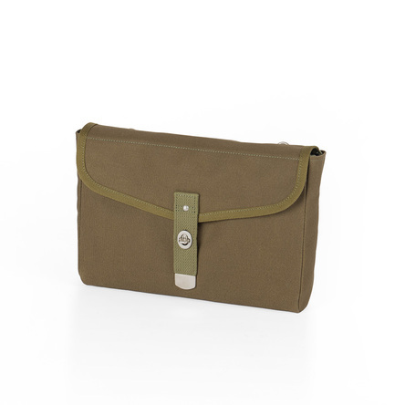 48 | 製品詳細 | 一澤信三郎帆布