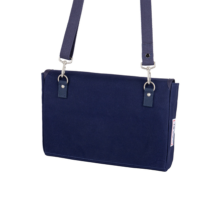 48 | 製品詳細 | 一澤信三郎帆布