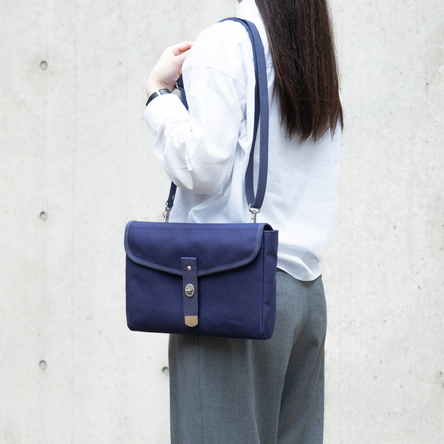 48 | 製品詳細 | 一澤信三郎帆布