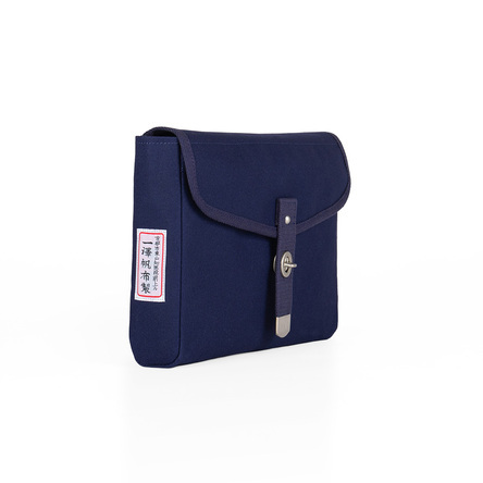 48 | 製品詳細 | 一澤信三郎帆布