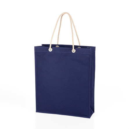 12 | 製品詳細 | 一澤信三郎帆布