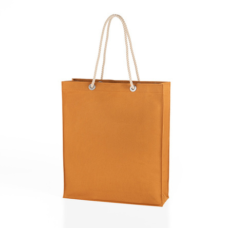 12 | 製品詳細 | 一澤信三郎帆布