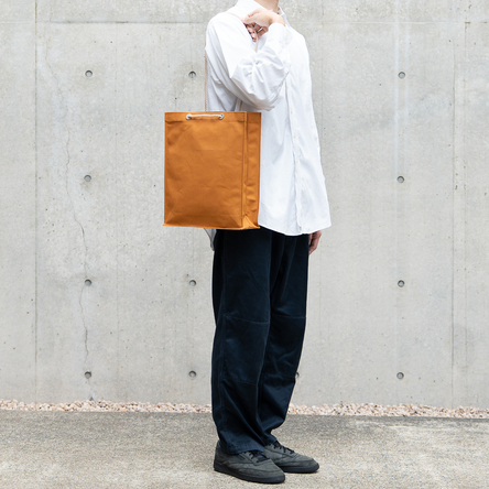 12 | 製品詳細 | 一澤信三郎帆布