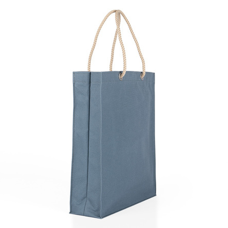 12 | 製品詳細 | 一澤信三郎帆布