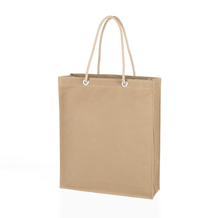 12 | 製品詳細 | 一澤信三郎帆布