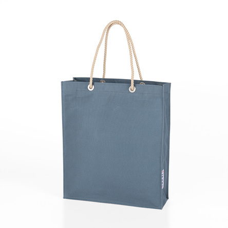 12 | 製品詳細 | 一澤信三郎帆布