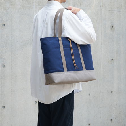 H-38 | 製品詳細 | 一澤信三郎帆布