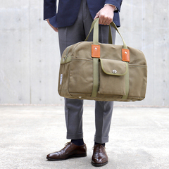 製品一覧 | 一澤信三郎帆布